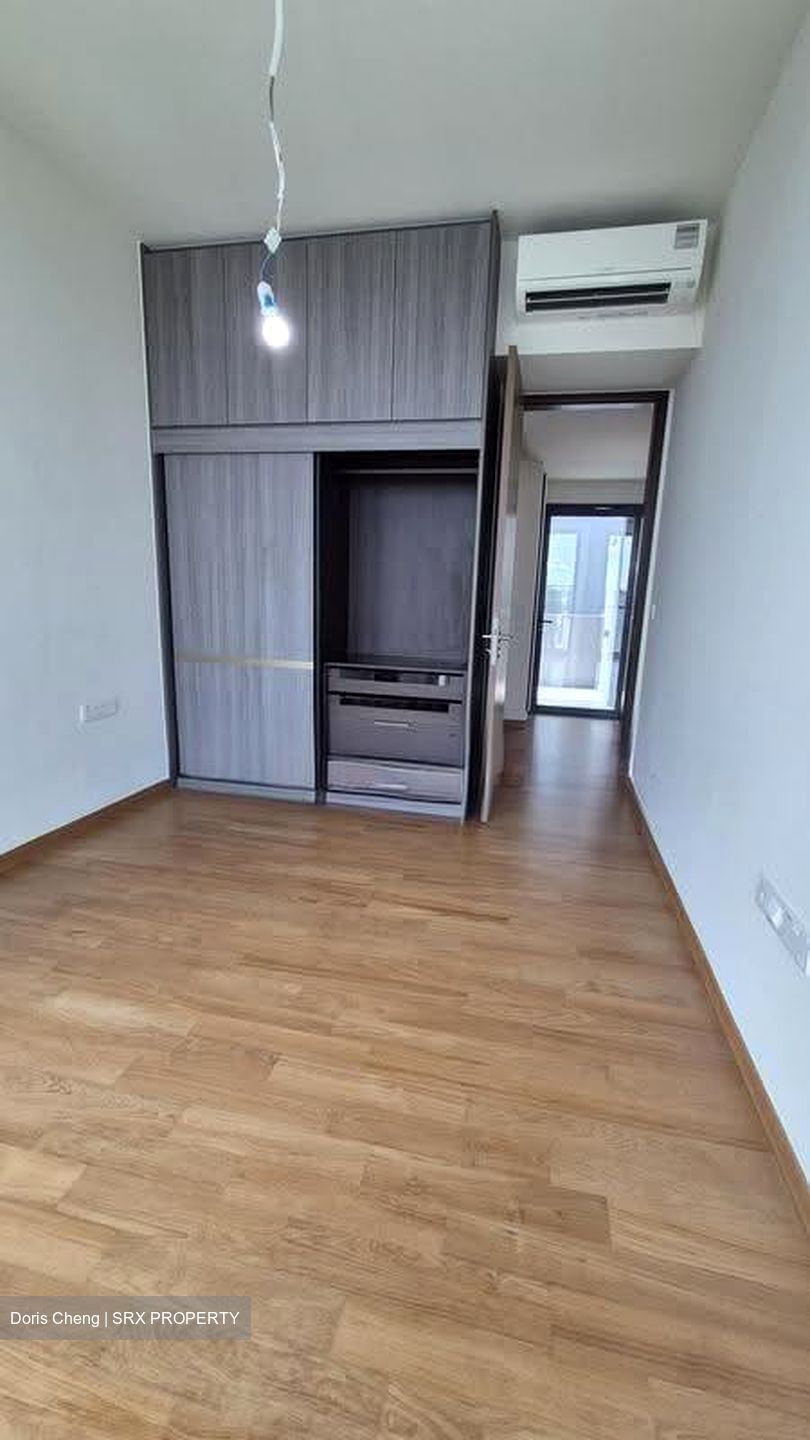 Belgravia Ace (D28), Semi-Detached #606954221